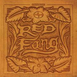 Red Fang : EP (Scion AV)